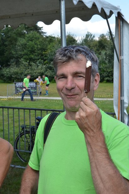 Estafette 2016 III - 300